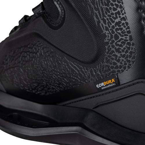 Ronix 2027 One Men's Wakeboard Boots