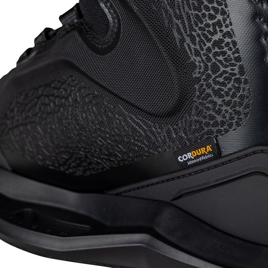 Ronix 2027 One Men's Wakeboard Boots