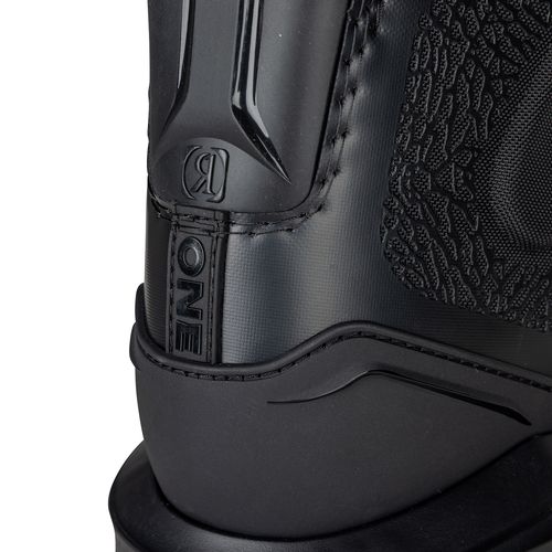 Ronix 2027 One Men's Wakeboard Boots