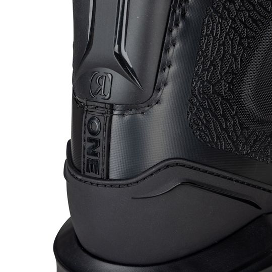 Ronix 2027 One Men's Wakeboard Boots