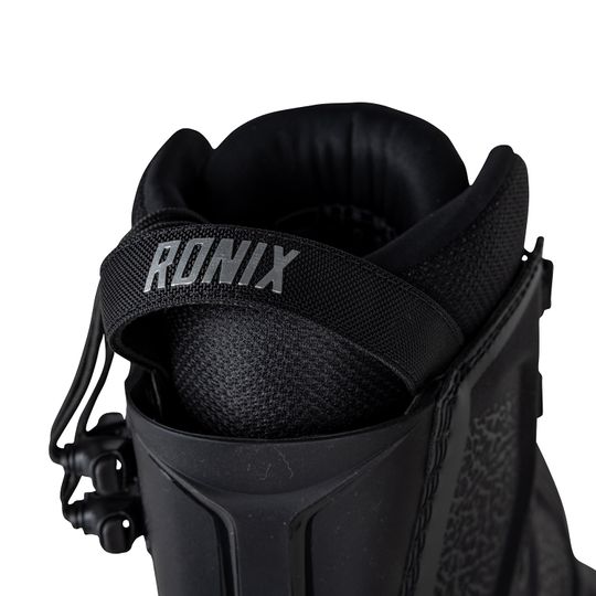 Ronix 2027 One Men's Wakeboard Boots