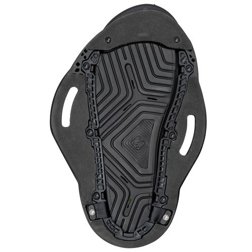 Ronix 2027 One Men's Wakeboard Boots