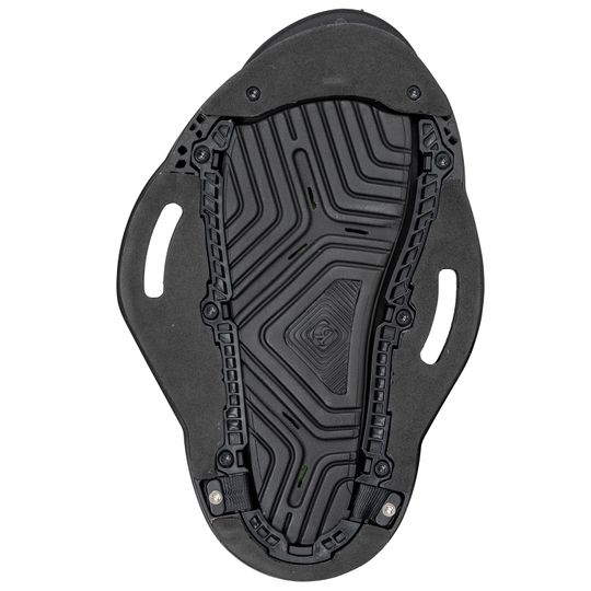 Ronix 2027 One Men's Wakeboard Boots