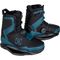 Ronix 2027 Supreme Boa Men's Wakeboard Boots