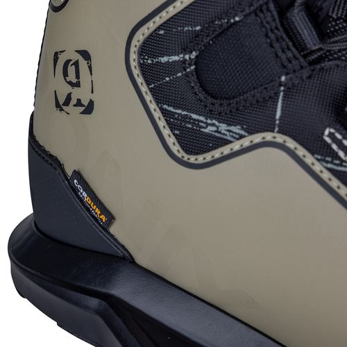 Ronix 2027 Kinetik Project Exp Men's Wakeboard Boots