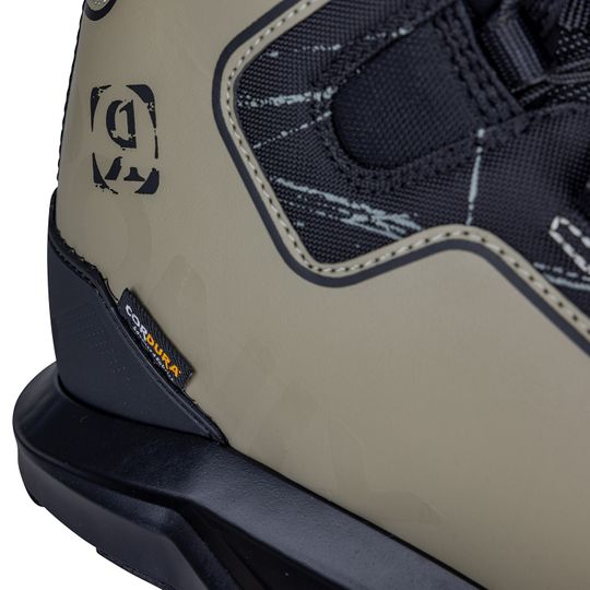Ronix 2027 Kinetik Project Exp Men's Wakeboard Boots
