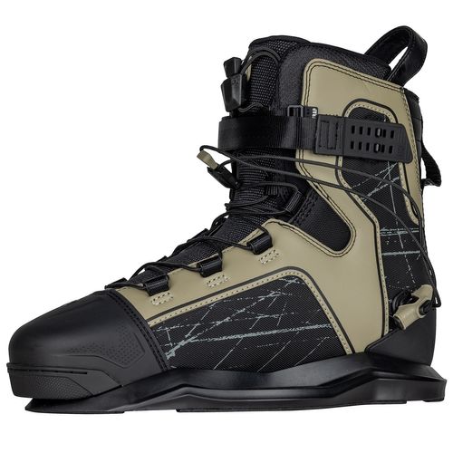 Ronix 2027 Kinetik Project Exp Men's Wakeboard Boots