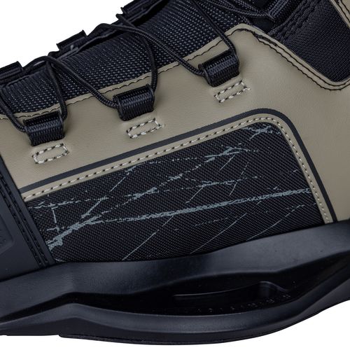 Ronix 2027 Kinetik Project Exp Men's Wakeboard Boots