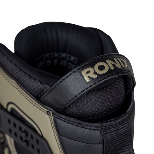 Ronix 2027 Kinetik Project Exp Men's Wakeboard Boots
