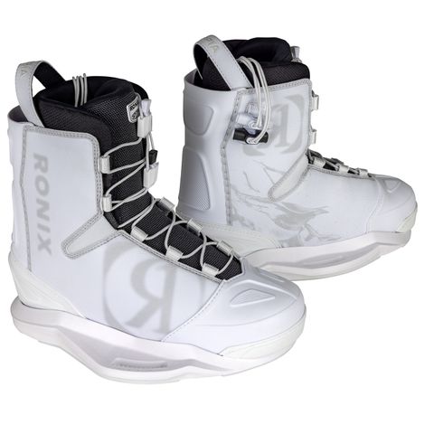 Ronix 2027 Utopia Men's Wakeboard Boots