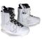 Ronix 2027 Utopia Men's Wakeboard Boots