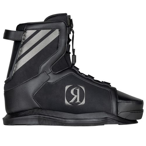 Ronix 2027 Parks Men's Wakeboard Boots