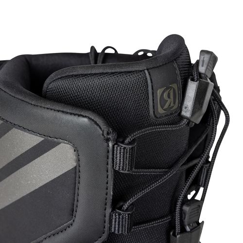 Ronix 2027 Parks Men's Wakeboard Boots