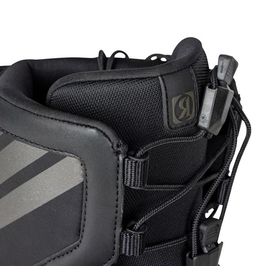 Ronix 2027 Parks Men's Wakeboard Boots