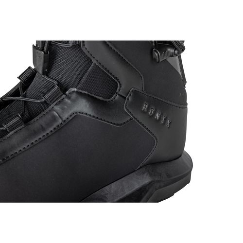 Ronix 2027 Parks Men's Wakeboard Boots