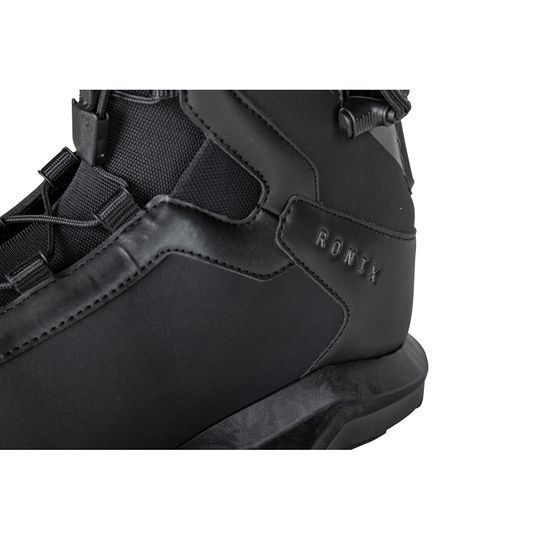 Ronix 2027 Parks Men's Wakeboard Boots