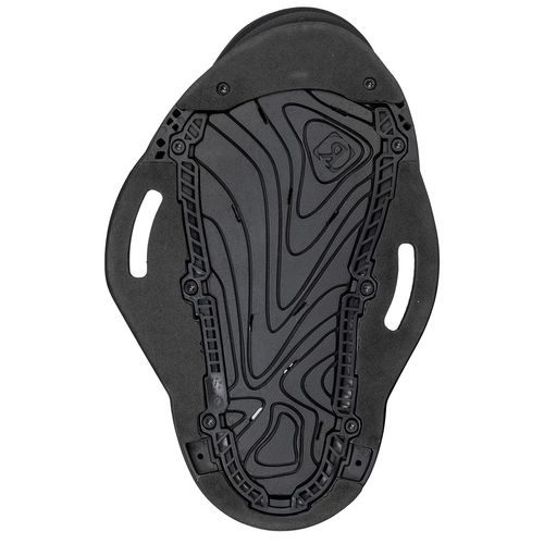 Ronix 2027 Parks Men's Wakeboard Boots