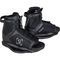 Ronix 2027 Divide Men's Wakeboard Boots