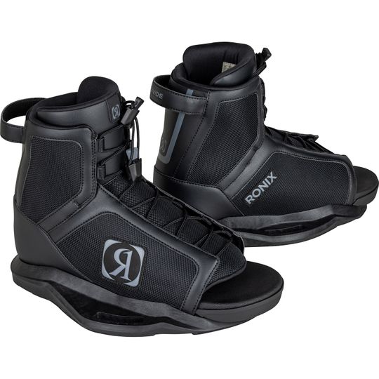 Ronix 2027 Divide Men's Wakeboard Boots