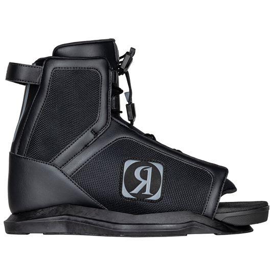 Ronix 2027 Divide Men's Wakeboard Boots