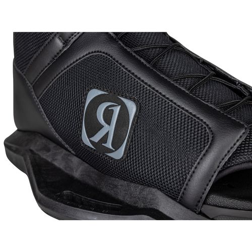 Ronix 2027 Divide Men's Wakeboard Boots