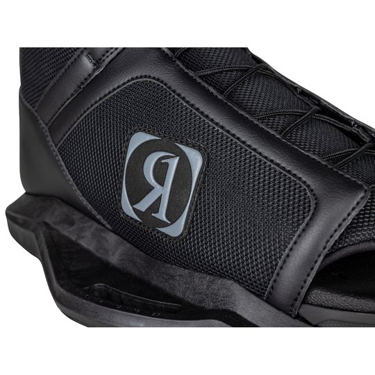 Ronix 2027 Divide Men's Wakeboard Boots