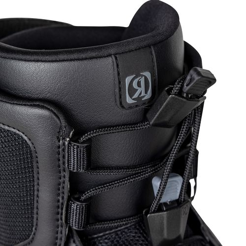 Ronix 2027 Divide Men's Wakeboard Boots