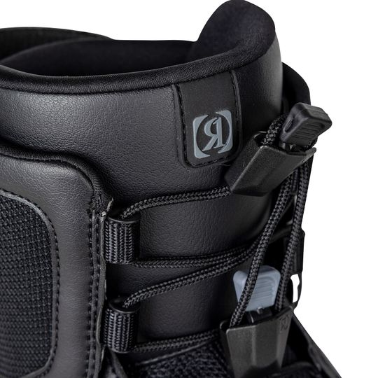 Ronix 2027 Divide Men's Wakeboard Boots