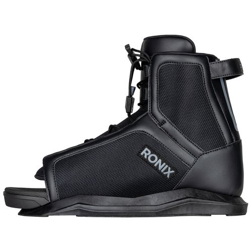 Ronix 2027 Divide Men's Wakeboard Boots