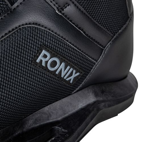 Ronix 2027 Divide Men's Wakeboard Boots