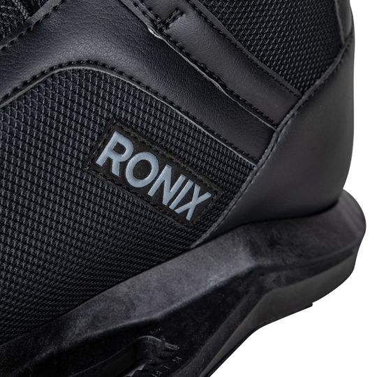 Ronix 2027 Divide Men's Wakeboard Boots
