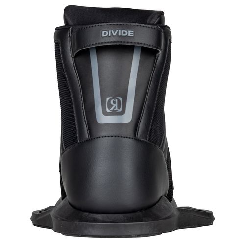 Ronix 2027 Divide Men's Wakeboard Boots