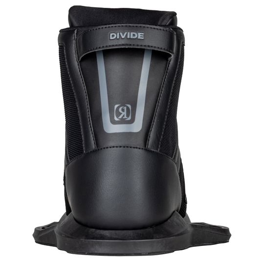 Ronix 2027 Divide Men's Wakeboard Boots