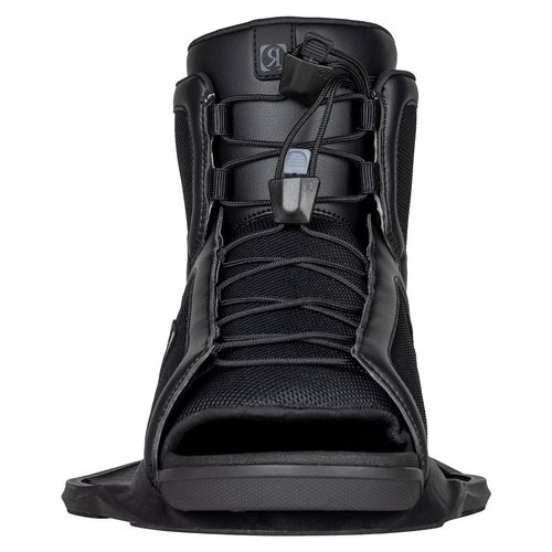 Ronix 2027 Divide Men's Wakeboard Boots