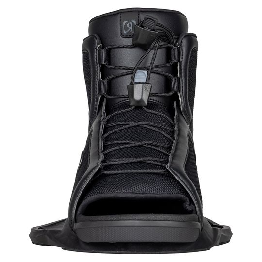 Ronix 2027 Divide Men's Wakeboard Boots