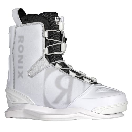 Ronix 2027 Utopia Men's Wakeboard Boots