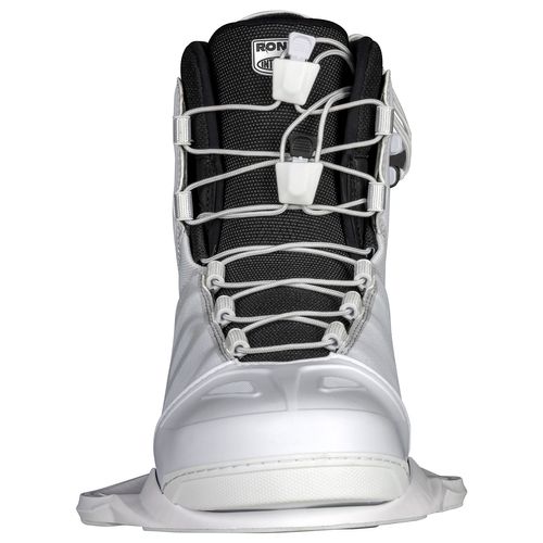 Ronix 2027 Utopia Men's Wakeboard Boots