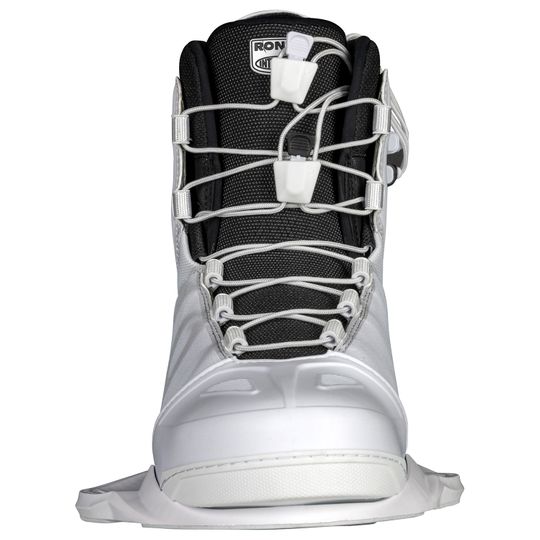 Ronix 2027 Utopia Men's Wakeboard Boots