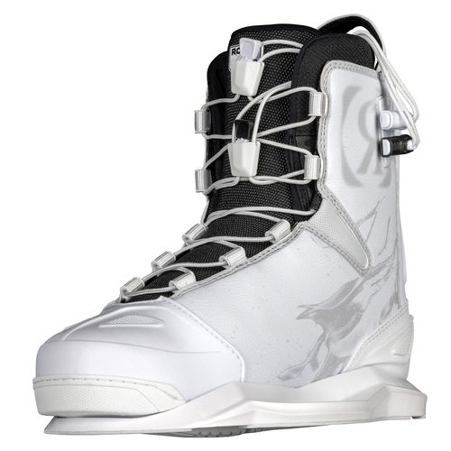 Ronix 2027 Utopia Men's Wakeboard Boots