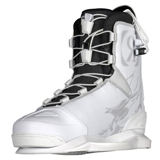 Ronix 2027 Utopia Men's Wakeboard Boots