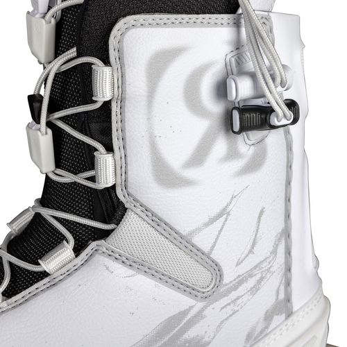 Ronix 2027 Utopia Men's Wakeboard Boots