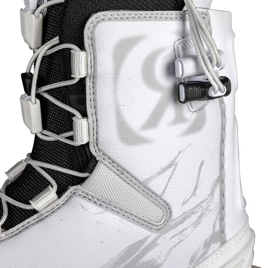 Ronix 2027 Utopia Men's Wakeboard Boots