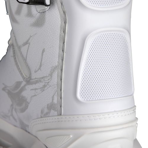 Ronix 2027 Utopia Men's Wakeboard Boots