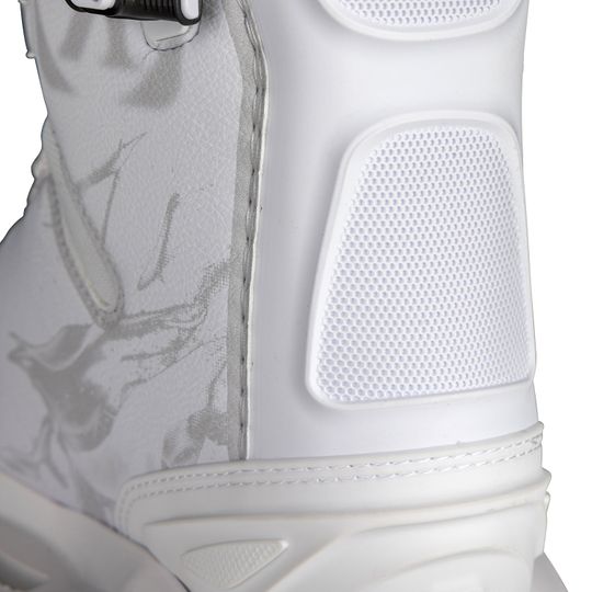Ronix 2027 Utopia Men's Wakeboard Boots