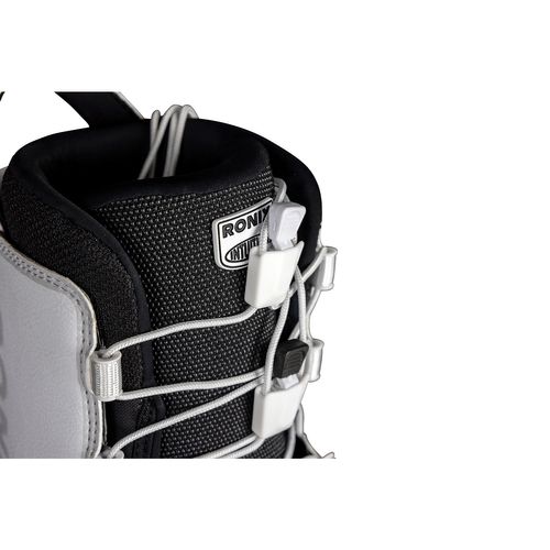 Ronix 2027 Utopia Men's Wakeboard Boots