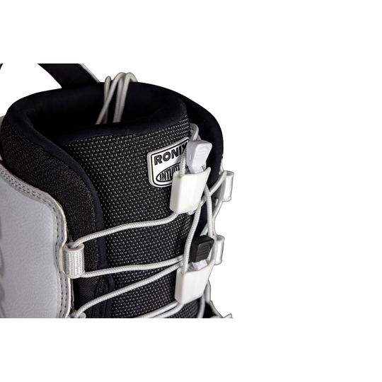 Ronix 2027 Utopia Men's Wakeboard Boots