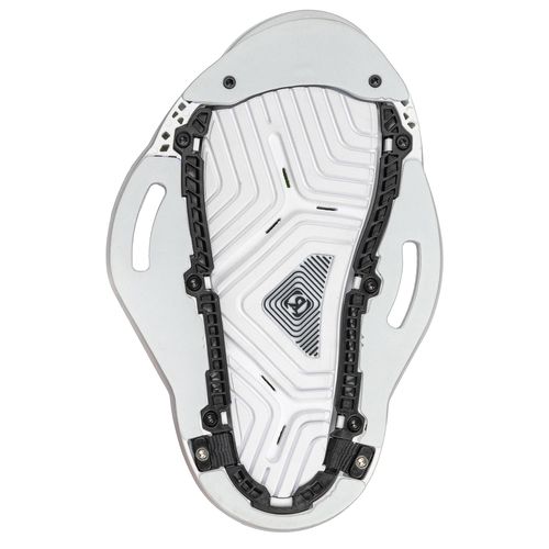 Ronix 2027 Utopia Men's Wakeboard Boots