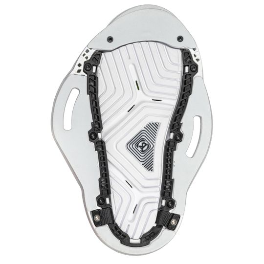 Ronix 2027 Utopia Men's Wakeboard Boots