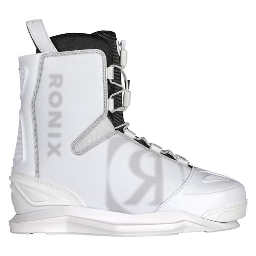 Ronix 2027 Utopia Men's Wakeboard Boots