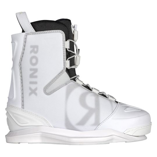 Ronix 2027 Utopia Men's Wakeboard Boots